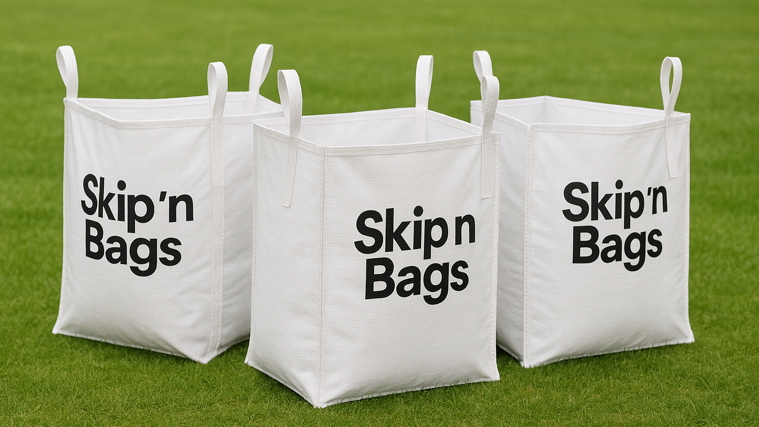 3-Skip-bags
